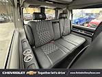 2025 Chevrolet Express 2500 RWD Empty Cargo Van for sale #S1264682 - photo 12