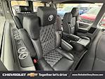 2025 Chevrolet Express 2500 RWD Empty Cargo Van for sale #S1264682 - photo 13