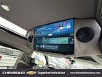 2025 Chevrolet Express 2500 RWD Empty Cargo Van for sale #S1264682 - photo 15