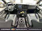 2025 Chevrolet Express 2500 RWD Empty Cargo Van for sale #S1264682 - photo 17