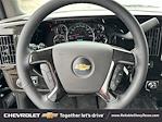 2025 Chevrolet Express 2500 RWD Empty Cargo Van for sale #S1264682 - photo 19