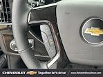 2025 Chevrolet Express 2500 RWD Empty Cargo Van for sale #S1264682 - photo 20