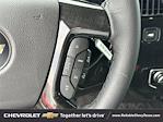 2025 Chevrolet Express 2500 RWD Empty Cargo Van for sale #S1264682 - photo 21