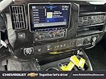 2025 Chevrolet Express 2500 RWD Empty Cargo Van for sale #S1264682 - photo 22