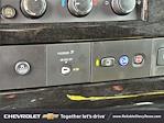 2025 Chevrolet Express 2500 RWD Empty Cargo Van for sale #S1264682 - photo 24