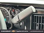 2025 Chevrolet Express 2500 RWD Empty Cargo Van for sale #S1264682 - photo 27