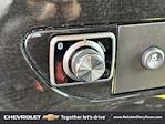 2025 Chevrolet Express 2500 RWD Empty Cargo Van for sale #S1264682 - photo 28