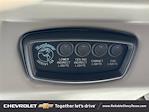 2025 Chevrolet Express 2500 RWD Empty Cargo Van for sale #S1264682 - photo 30
