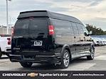 2025 Chevrolet Express 2500 RWD Empty Cargo Van for sale #S1264682 - photo 2