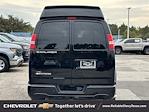 2025 Chevrolet Express 2500 RWD Empty Cargo Van for sale #S1264682 - photo 5