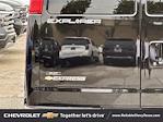 2025 Chevrolet Express 2500 RWD Empty Cargo Van for sale #S1264682 - photo 6