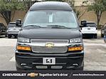 2025 Chevrolet Express 2500 RWD Empty Cargo Van for sale #S1264682 - photo 7