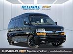 2025 Chevrolet Express 2500 RWD Passenger Van for sale #S1264684 - photo 1