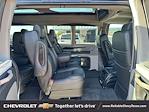 2025 Chevrolet Express 2500 RWD Passenger Van for sale #S1264684 - photo 10