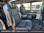 2025 Chevrolet Express 2500 RWD Passenger Van for sale #S1264684 - photo 11