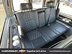 2025 Chevrolet Express 2500 RWD Passenger Van for sale #S1264684 - photo 13