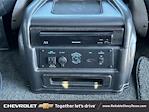 2025 Chevrolet Express 2500 RWD Passenger Van for sale #S1264684 - photo 15