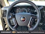2025 Chevrolet Express 2500 RWD Passenger Van for sale #S1264684 - photo 19