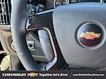 2025 Chevrolet Express 2500 RWD Passenger Van for sale #S1264684 - photo 20