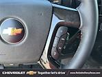 2025 Chevrolet Express 2500 RWD Passenger Van for sale #S1264684 - photo 21