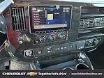 2025 Chevrolet Express 2500 RWD Passenger Van for sale #S1264684 - photo 22