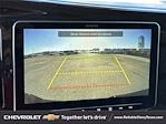 2025 Chevrolet Express 2500 RWD Passenger Van for sale #S1264684 - photo 24