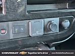 2025 Chevrolet Express 2500 RWD Passenger Van for sale #S1264684 - photo 25
