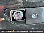 2025 Chevrolet Express 2500 RWD Passenger Van for sale #S1264684 - photo 26