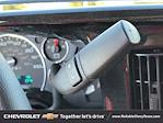 2025 Chevrolet Express 2500 RWD Passenger Van for sale #S1264684 - photo 28