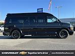 2025 Chevrolet Express 2500 RWD Passenger Van for sale #S1264684 - photo 4