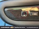 2025 Chevrolet Express 2500 RWD Passenger Van for sale #S1264684 - photo 30