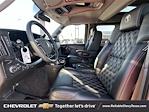 2025 Chevrolet Express 2500 RWD Passenger Van for sale #S1264684 - photo 31