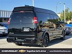 2025 Chevrolet Express 2500 RWD Passenger Van for sale #S1264684 - photo 2