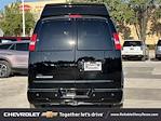 2025 Chevrolet Express 2500 RWD Passenger Van for sale #S1264684 - photo 5