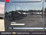 2025 Chevrolet Express 2500 RWD Passenger Van for sale #S1264684 - photo 6