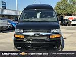 2025 Chevrolet Express 2500 RWD Passenger Van for sale #S1264684 - photo 7