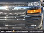 2025 Chevrolet Express 2500 RWD Passenger Van for sale #S1264684 - photo 8