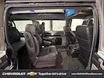 New 2025 Chevrolet Express 2500 Empty Cargo Van for sale #S1266339 - photo 10
