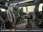 New 2025 Chevrolet Express 2500 Empty Cargo Van for sale #S1266339 - photo 11