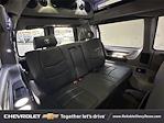 New 2025 Chevrolet Express 2500 Empty Cargo Van for sale #S1266339 - photo 12