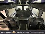 New 2025 Chevrolet Express 2500 Empty Cargo Van for sale #S1266339 - photo 13