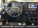 New 2025 Chevrolet Express 2500 Empty Cargo Van for sale #S1266339 - photo 15