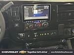 New 2025 Chevrolet Express 2500 Empty Cargo Van for sale #S1266339 - photo 16