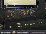 New 2025 Chevrolet Express 2500 Empty Cargo Van for sale #S1266339 - photo 19
