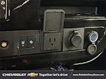 New 2025 Chevrolet Express 2500 Empty Cargo Van for sale #S1266339 - photo 20