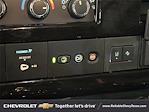 New 2025 Chevrolet Express 2500 Empty Cargo Van for sale #S1266339 - photo 21