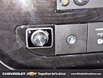 New 2025 Chevrolet Express 2500 Empty Cargo Van for sale #S1266339 - photo 22