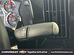 New 2025 Chevrolet Express 2500 Empty Cargo Van for sale #S1266339 - photo 24