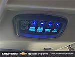 New 2025 Chevrolet Express 2500 Empty Cargo Van for sale #S1266339 - photo 25