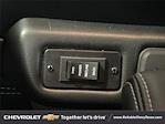 New 2025 Chevrolet Express 2500 Empty Cargo Van for sale #S1266339 - photo 27